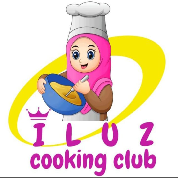 Iluz Cooking Club